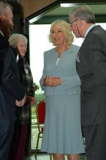 gettyimages-2218770940-612x612.jpg
