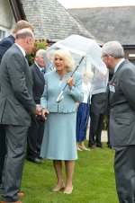 gettyimages-2218768213-612x612.jpg