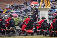 gettyimages-2218752922-612x612.jpg
