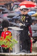 gettyimages-2218761453-612x612.jpg