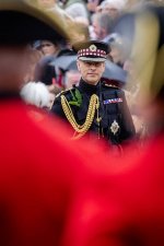 gettyimages-2218761430-612x612.jpg