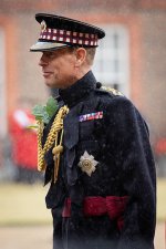 gettyimages-2218753044-612x612.jpg