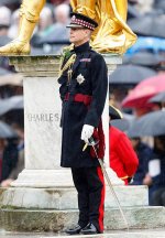 gettyimages-2218048987-612x612.jpg