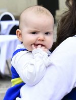IMG_2757.jpeg