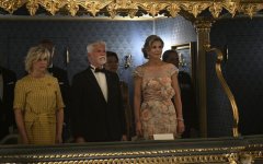 queen-maxima-valentino-dress-2.jpg