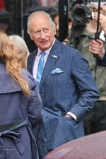 gettyimages-2218740352-612x612.jpg