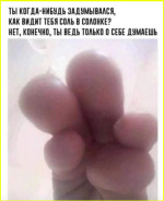 image (1189).png