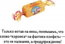 коровка.jpg