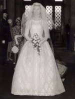 IMG_2792.jpeg