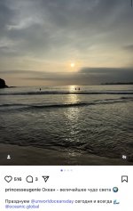 IMG_2815.jpeg