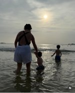 IMG_2813.jpeg