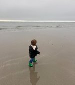 IMG_2814.jpeg