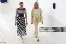 gettyimages-2218629935-1024x1024.jpg