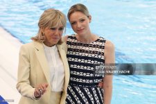 gettyimages-2218629832-1024x1024.jpg