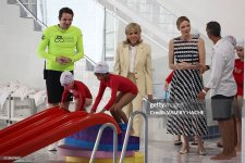 gettyimages-2218629845-1024x1024.jpg