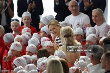 gettyimages-2218629912-1024x1024.jpg