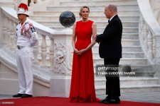 gettyimages-2218458643-1024x1024.jpg