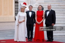 gettyimages-2218462073-1024x1024.jpg