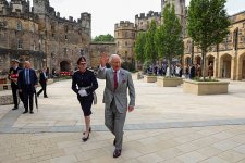 gettyimages-2218787768-612x612.jpg