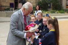 gettyimages-2218787496-612x612.jpg