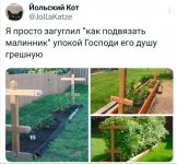 1749457698.jpg