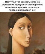 1749530040.jpg
