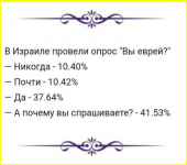 image (1770).png