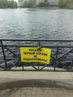 4BE73RF2O5N6ZkjZv_VVlssaPa90uipq2CuDL_-Rr793X617rxqvTDZzXiOTGYPdHE7IZsgd1aM_151xi-2IJbZV.jpg