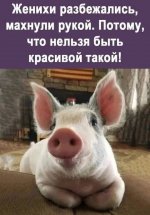 836u6vzcxWIgBuxfh4KfNuJWo5Z4WPLIU53-Y_wk0a58mtP53TrLnjp9Zk4W38KN_kGoaCbCBnILZOWVDg8D1tyd.jpg