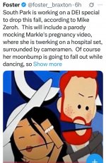 IMG_9168.jpeg