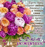 1749638611797.png