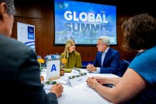 gettyimages-2219644474-612x612.jpg
