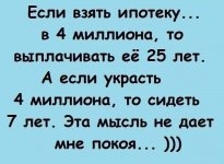 1749716042712.jpeg