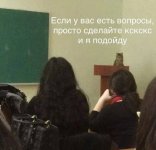 66096264_original.jpg