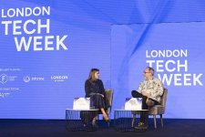 gettyimages-2219033191-612x612.jpg
