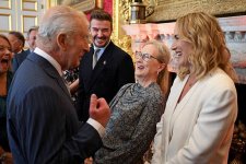 gettyimages-2219144968-612x612.jpg
