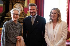 gettyimages-2219136584-612x612.jpg