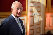 gettyimages-2219145105-612x612.jpg