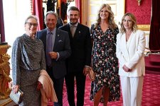 gettyimages-2219136847-612x612.jpg
