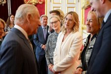 gettyimages-2219140380-612x612.jpg