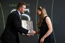 gettyimages-2219133746-612x612.jpg