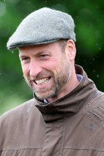 gettyimages-2219787951-612x612.jpg
