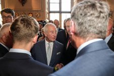 gettyimages-2219175005-612x612.jpg