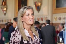 gettyimages-2219174932-612x612.jpg