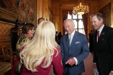 gettyimages-2219174781-612x612.jpg