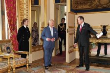 gettyimages-2219174651-612x612.jpg