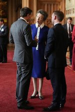 gettyimages-2219174516-612x612.jpg