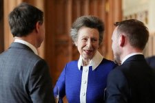 gettyimages-2219174373-612x612.jpg