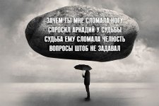 1749880001084.jpeg
