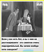 image (2503).png
